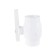 Aqualink ball tap, polypropylene, d = 50 mm