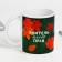 Gift set "The Class Teacher": A5 Diary, 80 sheets, mug