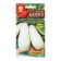 Beluga zucchini seeds, 1 g