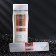Gift set of men's Red Label, shower gel 250 ml, perfume water, 30 ml