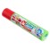 Water gun, pistol Fixiki "Pneumoper, faster, higher, stronger!" 25 cm mix