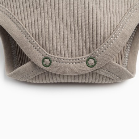 Body crumb I, Basic Line, height 80-86 cm, beige color-4