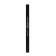 Brow Academy eyebrow pencil mechanical, moisture resistant, tone No. 305 Smoky gray