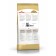 Dry food RC British Shorthair for British cats, 400 g