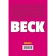 Beck. Eastern strike group. Book 2. Sakuisi Kh.