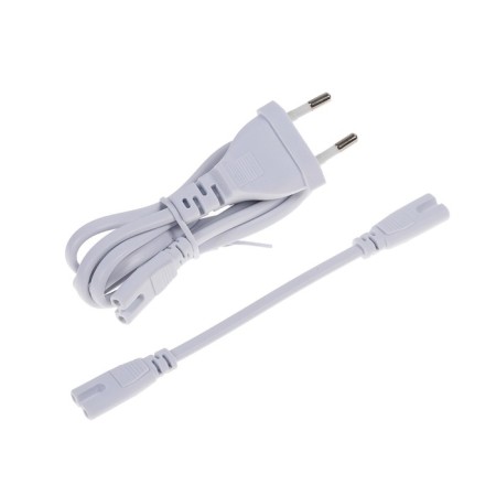 LED LED LED, 14 W, 872 mm, IP20, 220 V, full -spectral, with an off.-4