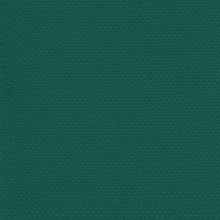 A chair for the operator Brabix Prestige Ergo MG-311, adjustable back, fabric, green-4