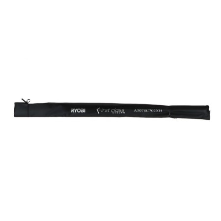 Casting rod Ryobi First Class C702XH, test 10.5-84 g-9