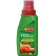 Fertilizer for roses of all varieties and chrysanthemums Bona Forte, bottle, 285 ml