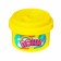 Set for playing with plasticine "Pony", Mix colors