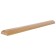 Balancir log
