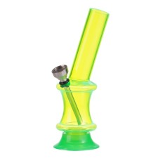 Bong, H-15 cm, 