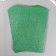 Foamiran glitter Magic 4 Hobby 2 mm cent. Green, 20x30 cm