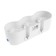 Water cleaner "Aquaphor" Crystal A, for hard water, 3-step