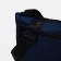 Male bag, blue color