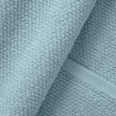 Towel, size 100x150 cm-1