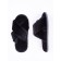 Women's slippers Amaro Home, size 39-41, black color
