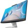Моноблок Asus E3402WBAK-BA375M 23.8" Full HD i7 1255U (1.7) 16Gb SSD512Gb UHDG noOS GbitEth 106684