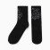 Men's socks kaftan "snake" p. 41-44 (27-29 cm)