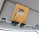 Businessman-Organizer in the sun visor, the color of mix