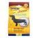 Hygienic panties for dogs Zononic, No. 1
