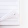 Diary in a solid cover A5, 160 sheets “Create. Inspire "