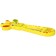 The thermometer for the bathroom "Girafics"