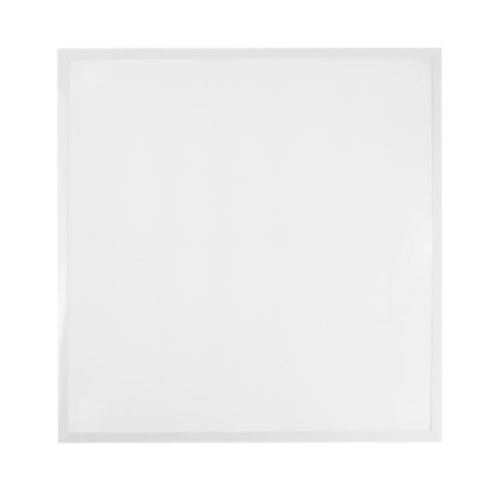 LED panel In Home LPU-02, 40 W, 230 V, 3600 lm, 4000 K, 595x25 mm, day white-6
