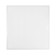 LED panel In Home LPU-02, 40 W, 230 V, 3600 lm, 4000 K, 595x25 mm, day white