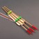 Rifle bow "Fast shooter"