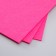A set of hard felt "Astra" (3 pcs) bright pink, 3 mm, 20x30 cm