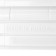 Bimetallic radiator Stout Space 500, 500 x 90 mm, 8 sections
