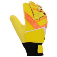 Gate -Gotarian Onlytop, p. 6, yellow color