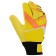 Gate -Gotarian Onlytop, p. 6, yellow color