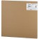 SPL-5 SPL-5, 595x595x8 mm, IP40, 40W, 3420lm, 6500K, silver, silver