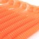 Twizer Yaman Pro Hooky Worm, 2. 12.7 cm, color #62. Packaging 10 pcs.
