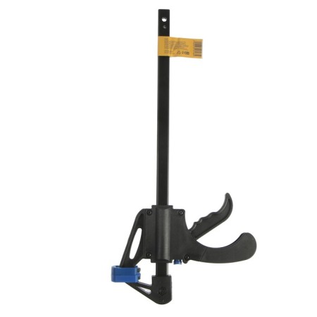 Stroking fast tundra, F-shaped, 250 x 60 x 425 mm-9