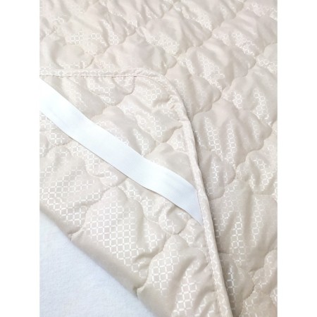 Substract, size 120x200 cm-4