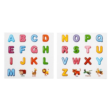 Magnetic designer "Mini Magic Magnet", 158 parts-6