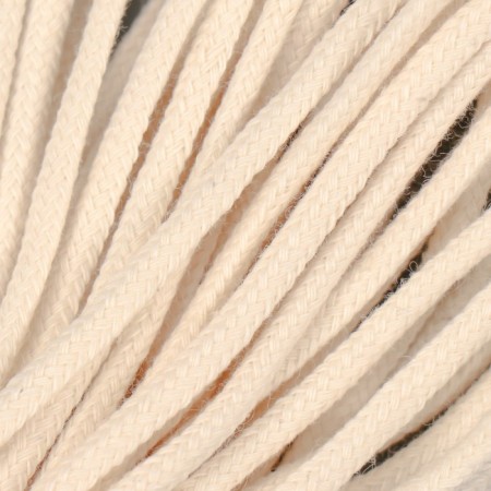 Lane cord x/b 16-renower without core 3 mm 10m-2