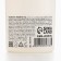 Shower gel female Basic Line "cherries", 250 ml