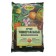 Universal Fasco soil, 5 l