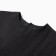 Women's costume (blouse and trousers) Mist Classic Collection, p. 44-46, black