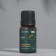 Essential oil "Mandarin" 10 ml