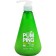PARIOE BREATH CARE PUMPing TOOTHPASTE, refreshing, 285 g