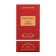 Explosions Women's Oil Toomfode Lost Cherry, 6 ml