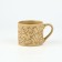 Ceramic "Kitty" mug, 320 ml