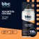 Bibicare stickers Remote, 210 ml LN4404