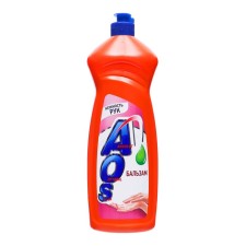 AOS dishwashing tool Balm, 810 gr