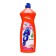 AOS dishwashing tool Balm, 810 gr